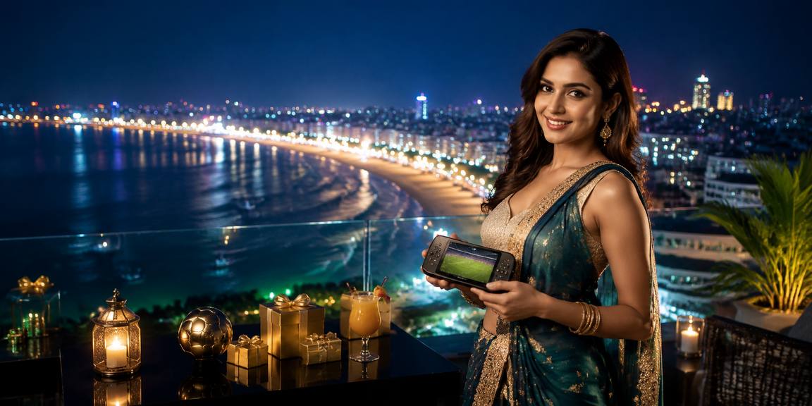 577 bed 577 bed অ্যাপ — যেকোনো ডিভাইস থেকে লবিতে প্রবেশ