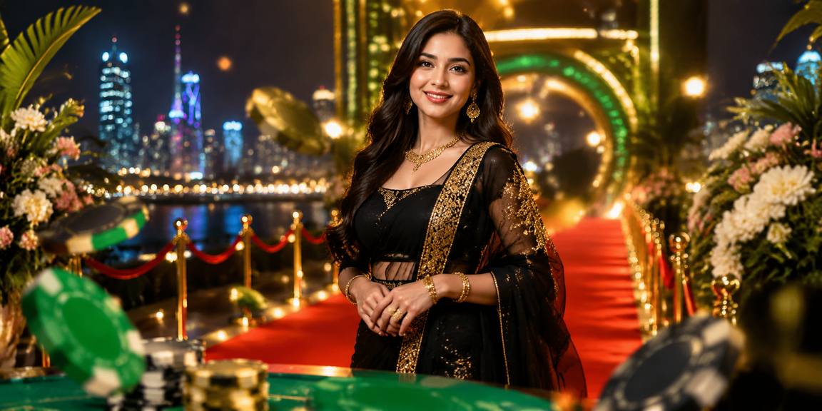 577 bed ৫৭৭ বেডে রেজিস্ট্রেশন — এক ধাপেই শুরু
